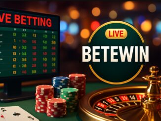 Betewin