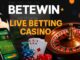 Betewin