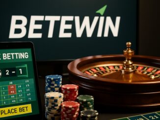Betewin